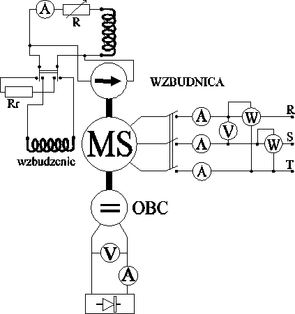 0x08 graphic