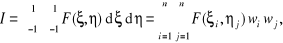 0x01 graphic