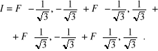 0x01 graphic
