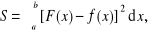 0x01 graphic