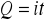 0x01 graphic