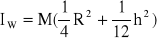 0x01 graphic