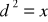 0x01 graphic