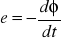 0x01 graphic