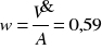 0x01 graphic
