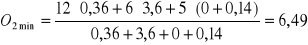 0x01 graphic