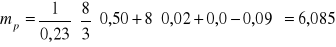 0x01 graphic