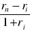 0x01 graphic