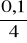 0x01 graphic
