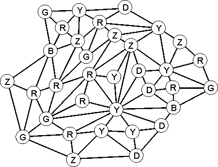 0x08 graphic