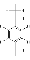 0x08 graphic