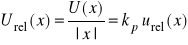 0x01 graphic