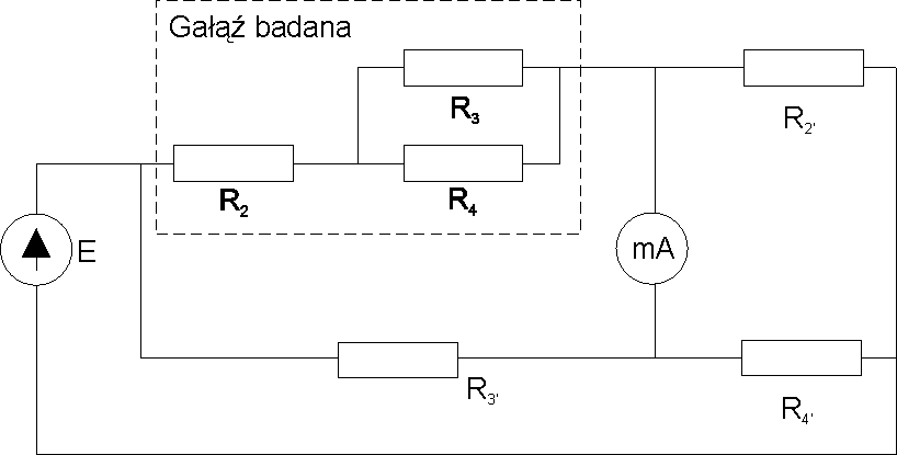 0x08 graphic