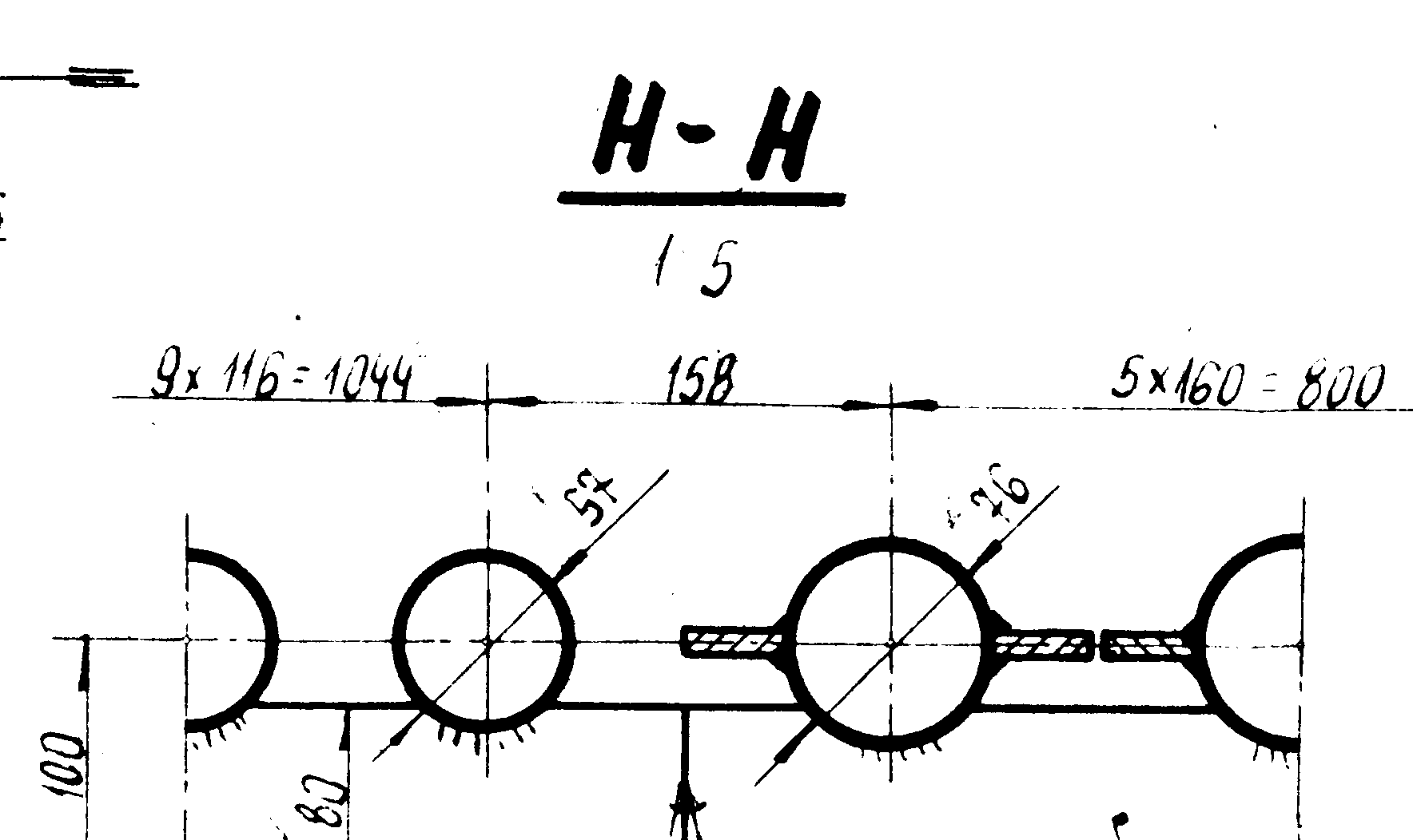 0x08 graphic