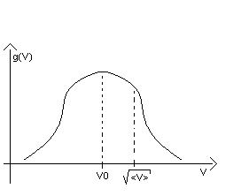 0x08 graphic