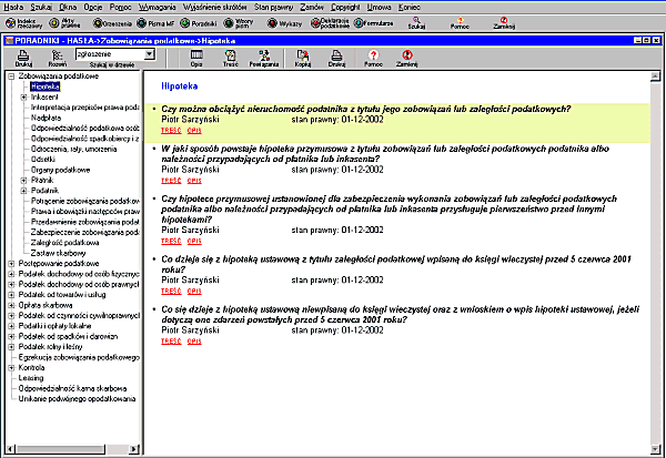 0x08 graphic