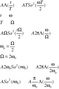 0x01 graphic