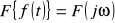 0x01 graphic