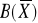 0x01 graphic