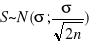 0x01 graphic
