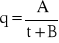 0x01 graphic