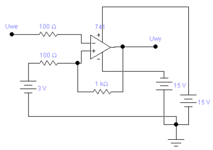 0x01 graphic