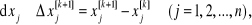 0x01 graphic