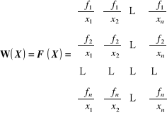 0x01 graphic