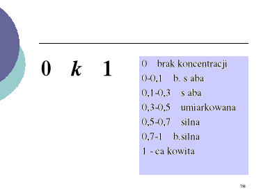 0x08 graphic