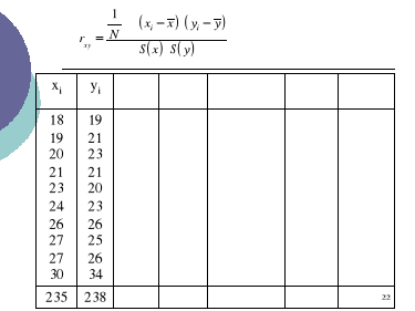 0x08 graphic