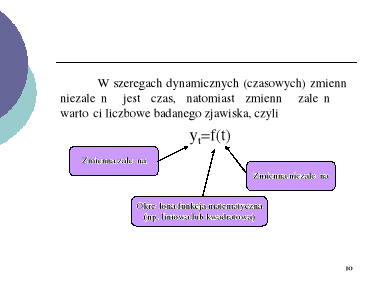 0x08 graphic