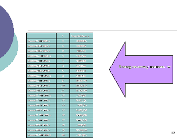 0x08 graphic