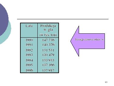 0x08 graphic