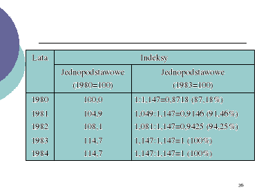 0x08 graphic