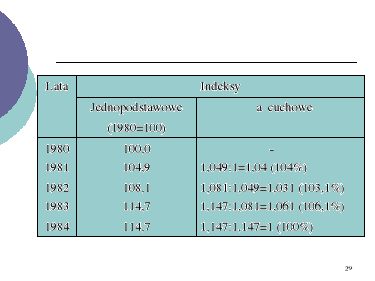 0x08 graphic