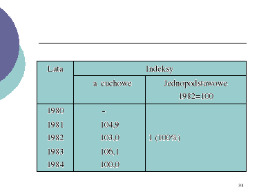 0x08 graphic