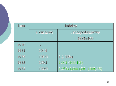 0x08 graphic