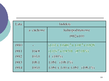 0x08 graphic