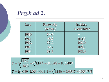 0x08 graphic