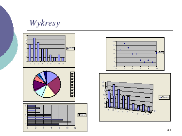 0x08 graphic