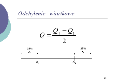 0x08 graphic