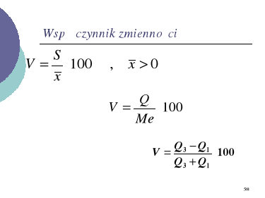 0x08 graphic