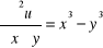 0x01 graphic