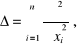 0x01 graphic