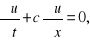 0x01 graphic