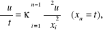 0x01 graphic