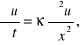 0x01 graphic