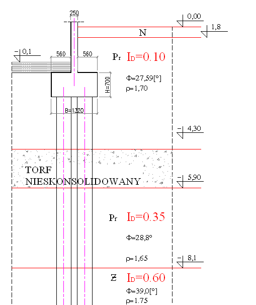 0x08 graphic