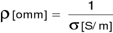 0x08 graphic