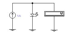 0x08 graphic